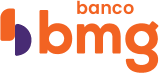 Banco BMG