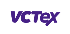 VCTex